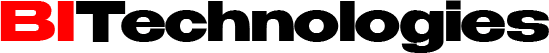 BIT Technologies