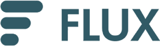 Flux