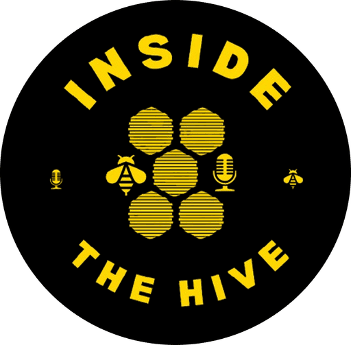 Inside The Hive